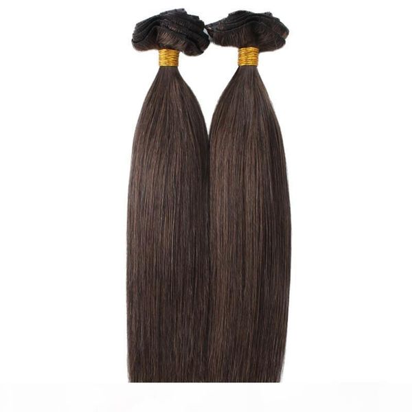 clip in hair bundles clip on extensions colorful black brown blonde red remy human hair
clip in hair bundles clip on extensions colorful black brown blonde red remy human hair