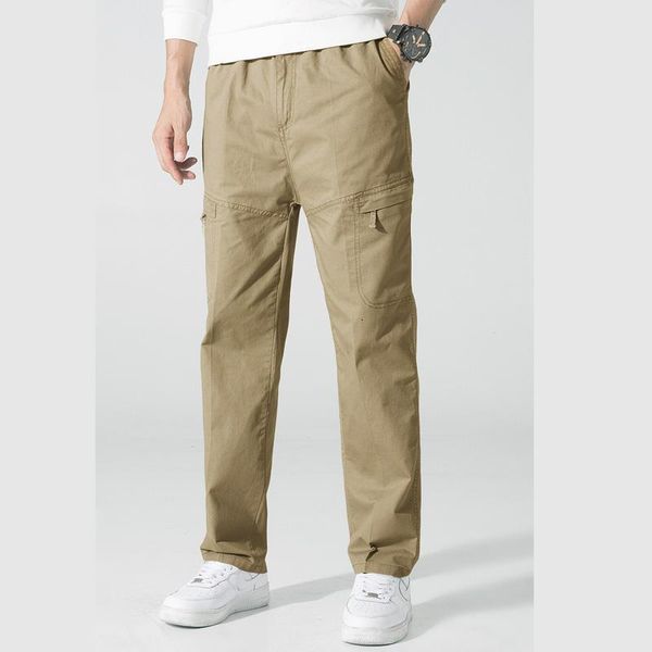 casual summer men pants fashion cotton long pants straight joggers men's elasticity plus size 6xl slim fat trousers male bottom, Black
casual summer men pants fashion cotton long pants straight joggers men's elasticity plus size 6xl slim fat trousers male bottom, Black