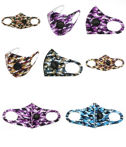 with ice silk breathing face valve 5colors washable mask reusable pm2.5 protective masks recycle designer printed rra306
with ice silk breathing face valve 5colors washable mask reusable pm2.5 protective masks recycle designer printed rra306