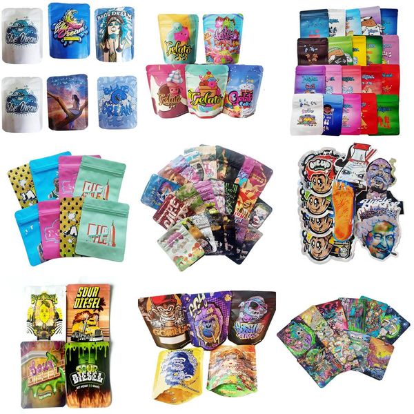 shaped mylar bags packaging trufflez gorilla glue custom printed bag 3.5g 3.5 gram smellproof cut out flower baggies gelato diesel jllnys
shaped mylar bags packaging trufflez gorilla glue custom printed bag 3.5g 3.5 gram smellproof cut out flower baggies gelato diesel jllnys