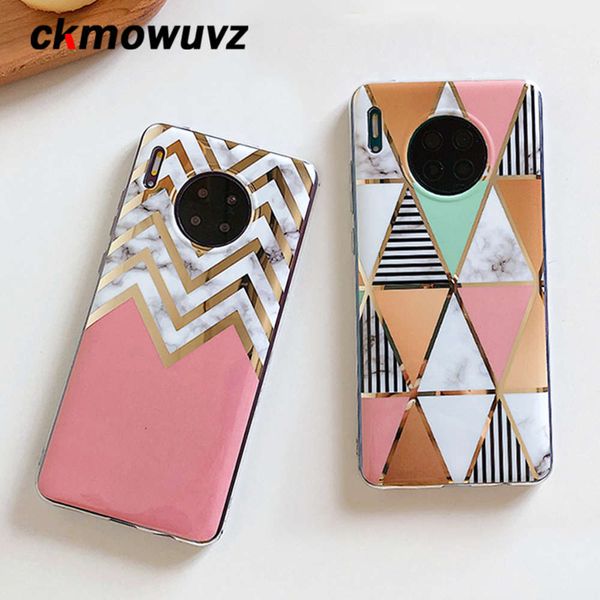 geometry marble case for oneplus 8 7t 6t 6 5t nord back cover on soft tpu silicone cartoon phone coque one plus 7 pro capa
geometry marble case for oneplus 8 7t 6t 6 5t nord back cover on soft tpu silicone cartoon phone coque one plus 7 pro capa