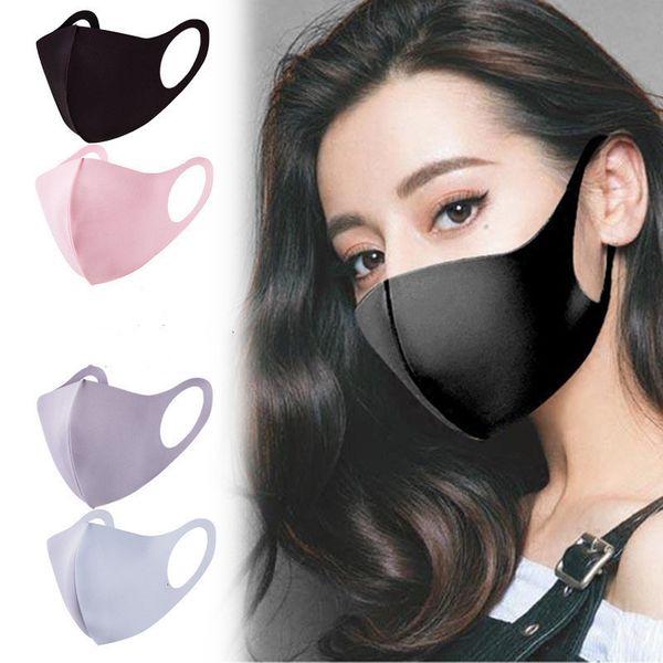men designer sunscreen women ice silk summer fashion anti dust face masks cotton washed breathable mask tools rra2887-1
men designer sunscreen women ice silk summer fashion anti dust face masks cotton washed breathable mask tools rra2887-1
