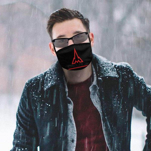 mouth caps black mouth masks washable headband bandana mouth mask cotton mondkapje zwart mondmasker wasbaar mascherine wmtsjk
mouth caps black mouth masks washable headband bandana mouth mask cotton mondkapje zwart mondmasker wasbaar mascherine wmtsjk