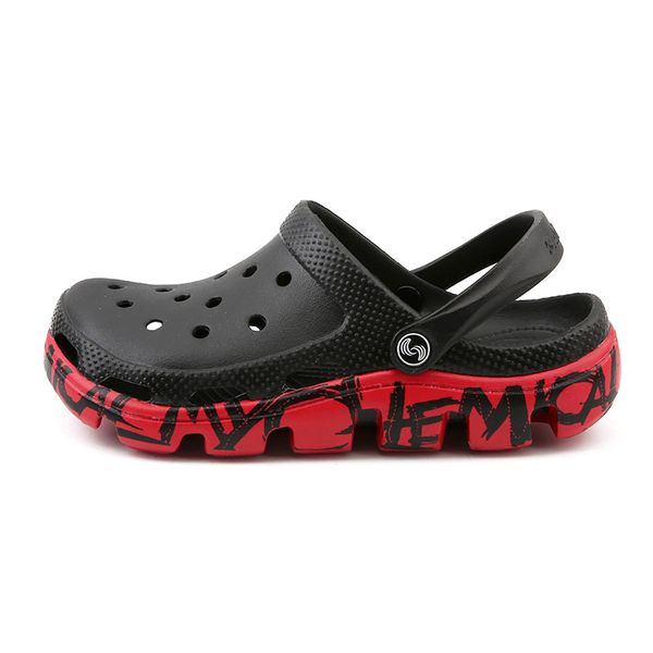 summer brand casual new man's slippers aqua clog slipper men sandals alias swimming shoe ocean beach shoes v191, Black;brown
summer brand casual new man's slippers aqua clog slipper men sandals alias swimming shoe ocean beach shoes v191, Black;brown