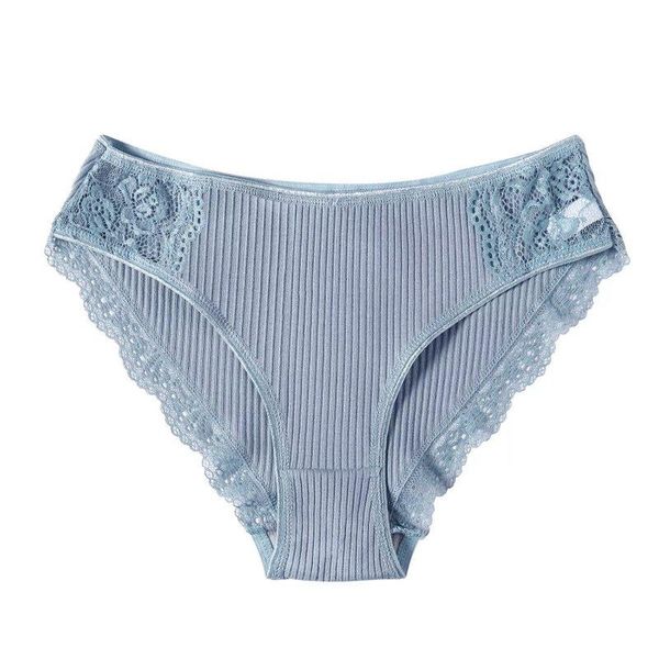 women's panties women ladies fashion cotton bottom thread seamless lace low waist briefs for solid -xxl, Black;pink
women's panties women ladies fashion cotton bottom thread seamless lace low waist briefs for solid -xxl, Black;pink