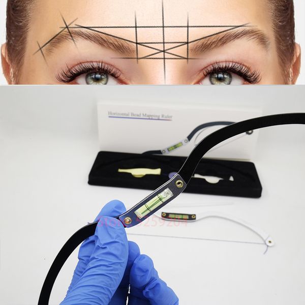 microblading positioning ruler permannet makeup bow and arrow line ruler measuring brow mapping string tattoo pmu for mapping
microblading positioning ruler permannet makeup bow and arrow line ruler measuring brow mapping string tattoo pmu for mapping