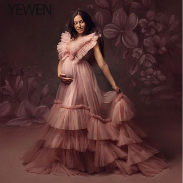 2020 long pin prom dresses tulle backless lace up evening gowns evening party gown robe de soiree plus size yewen lj201120, White;black
2020 long pin prom dresses tulle backless lace up evening gowns evening party gown robe de soiree plus size yewen lj201120, White;black
