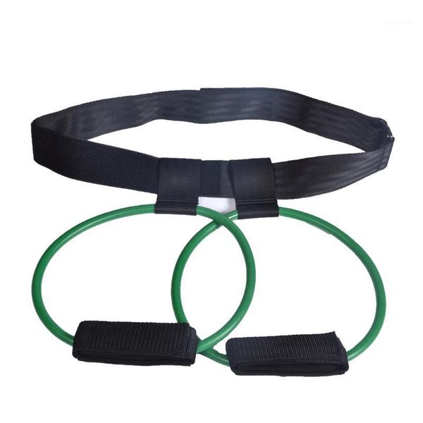 accessories home sport booty bands multifunctional exercise resistance tubes for training gym bodybuilding workout1
accessories home sport booty bands multifunctional exercise resistance tubes for training gym bodybuilding workout1