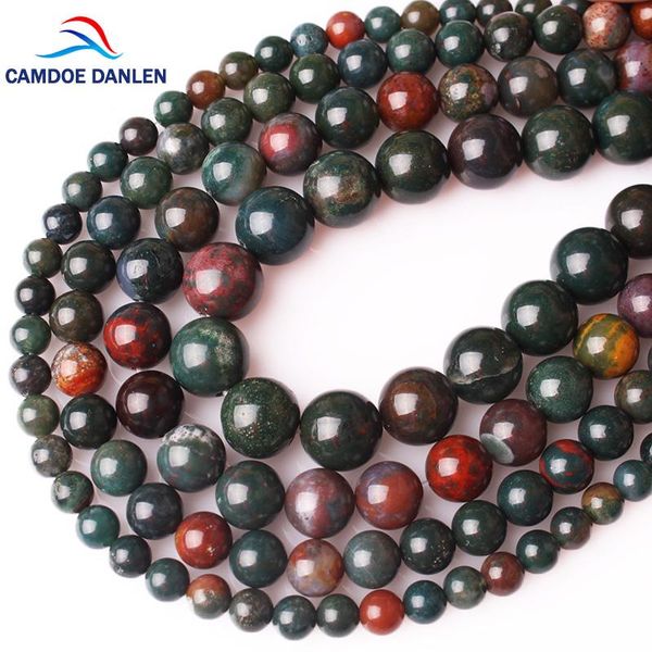 camdoe danlen natural bloodstone heliotrope круглые свободные каменные бусы 6 8 10 12 14 мм fit diy charms бусины для ювелирных изделий
camdoe danlen natural bloodstone heliotrope круглые свободные каменные бусы 6 8 10 12 14 мм fit diy charms бусины для ювелирных изделий