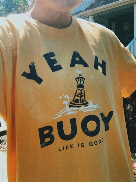 starqueen jbh t shirt sale novelty yeah buoy fish shirt yeah buoy boating women t crew neck short sleeve mens tees, White
starqueen jbh t shirt sale novelty yeah buoy fish shirt yeah buoy boating women t crew neck short sleeve mens tees, White