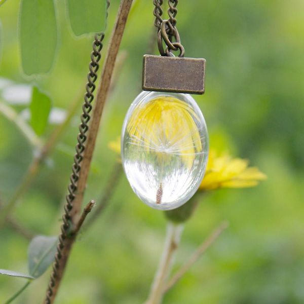 chains pendants decorations for girls year cute gift mom cool stuff necklace men original gifts, Silver
chains pendants decorations for girls year cute gift mom cool stuff necklace men original gifts, Silver