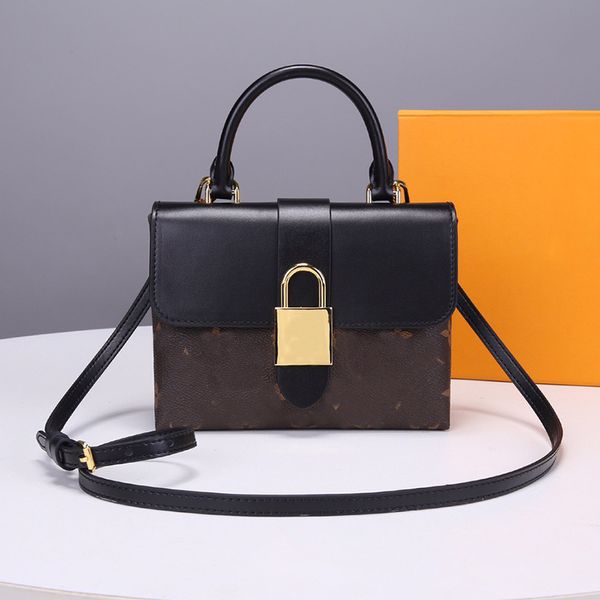fashion women's messenger bag women's shoulder bag handbag women fashion print leather messenger bag england style
fashion women's messenger bag women's shoulder bag handbag women fashion print leather messenger bag england style
