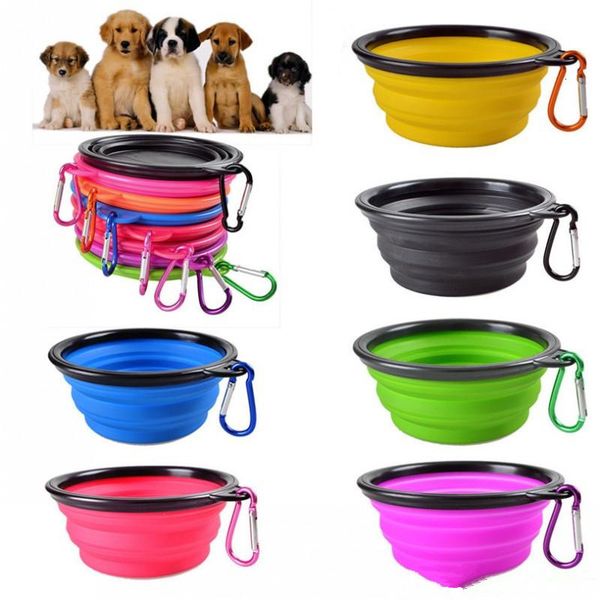 travel feeding collapsible pet bowl dog cat water dish feeder silicone foldable 9 colors to choose epacket free
travel feeding collapsible pet bowl dog cat water dish feeder silicone foldable 9 colors to choose epacket free