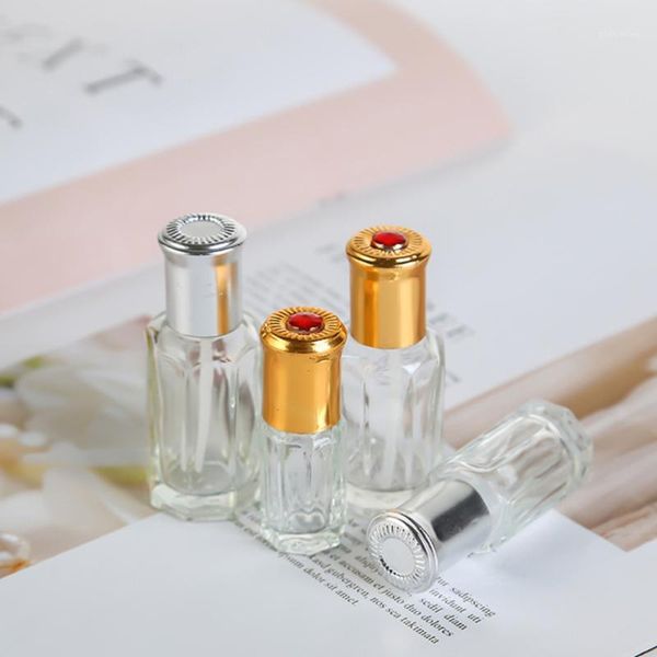 10 pcs chic conveninent portable storage bottles roll-on bottles perfume bottle travel bottle for home girl1
10 pcs chic conveninent portable storage bottles roll-on bottles perfume bottle travel bottle for home girl1