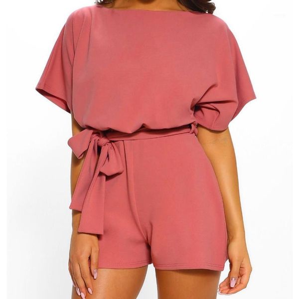 women's jumpsuits & rompers women jumpsuit plus size streetwear casual loose 2021 festival clothing bodysuit mama summer fashion1, Black;white
women's jumpsuits & rompers women jumpsuit plus size streetwear casual loose 2021 festival clothing bodysuit mama summer fashion1, Black;white