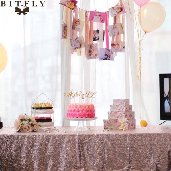 table cloth bit.fly glitter sequin 4 colors tablecloth wedding cover decoration sparkly birthday party home decor supplies1
table cloth bit.fly glitter sequin 4 colors tablecloth wedding cover decoration sparkly birthday party home decor supplies1