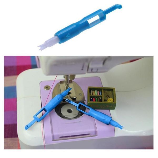 1pcs needle threader stitch insertion tool for sewing machine manual needle threader embroidery sewi bbyqcf, Black
1pcs needle threader stitch insertion tool for sewing machine manual needle threader embroidery sewi bbyqcf, Black