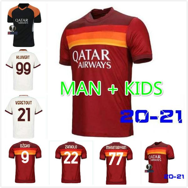 20 21 как рома футбольные трикотажные изделия пелгрини третий 2020 2021 rome maglie totti zaniolo veretout schick dzeko men kids kit футболь, Black;yellow
20 21 как рома футбольные трикотажные изделия пелгрини третий 2020 2021 rome maglie totti zaniolo veretout schick dzeko men kids kit футболь, Black;yellow