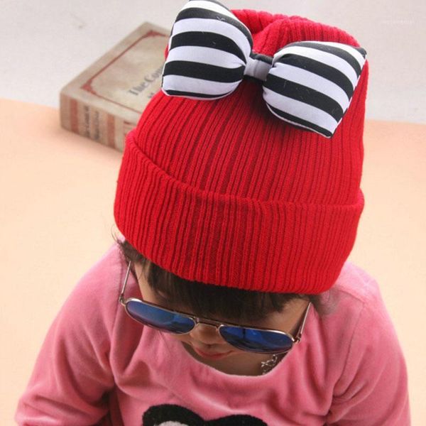 caps & hats 2021 baby child knitting wool cat hat ski thickening warm color more affordable bow stripes cap 2mz551, Yellow
caps & hats 2021 baby child knitting wool cat hat ski thickening warm color more affordable bow stripes cap 2mz551, Yellow