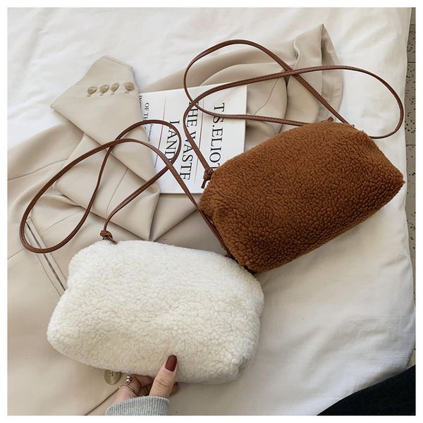 new famous shoulder crossbod handbags purses wide cross body bags small square camera bag leather ladies handbag small shoulder bag
new famous shoulder crossbod handbags purses wide cross body bags small square camera bag leather ladies handbag small shoulder bag