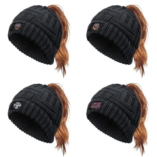 lynyrd skynyrd crossed guitars glitter ponytail baseball hat pony caps visor dad cap fashion trucker mesh for women lynyrd skynyrd 2016, Blue;gray
lynyrd skynyrd crossed guitars glitter ponytail baseball hat pony caps visor dad cap fashion trucker mesh for women lynyrd skynyrd 2016, Blue;gray
