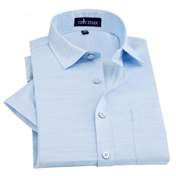 повседневная новая мода бренд camisa с коротким рукавом рубашка мужчины дизайн формальные мужские платья рубашка отключить воротник штрихов, White;black
повседневная новая мода бренд camisa с коротким рукавом рубашка мужчины дизайн формальные мужские платья рубашка отключить воротник штрихов, White;black