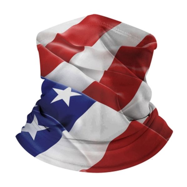ups multifunction magic scarfs bandanas i cant breathe ice silk elastic black lives matter defends the right outdoor riding mask 4 n0uzq
ups multifunction magic scarfs bandanas i cant breathe ice silk elastic black lives matter defends the right outdoor riding mask 4 n0uzq
