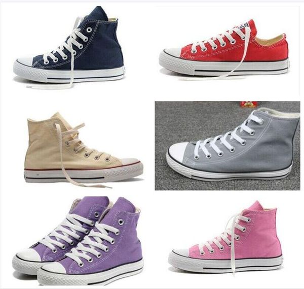 women men canvas shoes fashion authentic classic designer low high vulcanize shoe athletic sneakers v2 new track 2022 1top, Black
women men canvas shoes fashion authentic classic designer low high vulcanize shoe athletic sneakers v2 new track 2022 1top, Black