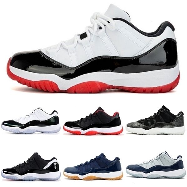11s mens basketball обувь jumpman 11 низкая og дешевые banned obsidian unc игры royal легкая атлетика sneaker топ 3 men sport trainer # 729
11s mens basketball обувь jumpman 11 низкая og дешевые banned obsidian unc игры royal легкая атлетика sneaker топ 3 men sport trainer # 729
