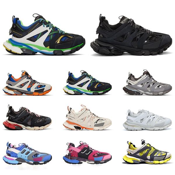 triple s paris 17fw platform sneakers men women running shoes black white red grey mens trainers sports size 36-45
triple s paris 17fw platform sneakers men women running shoes black white red grey mens trainers sports size 36-45