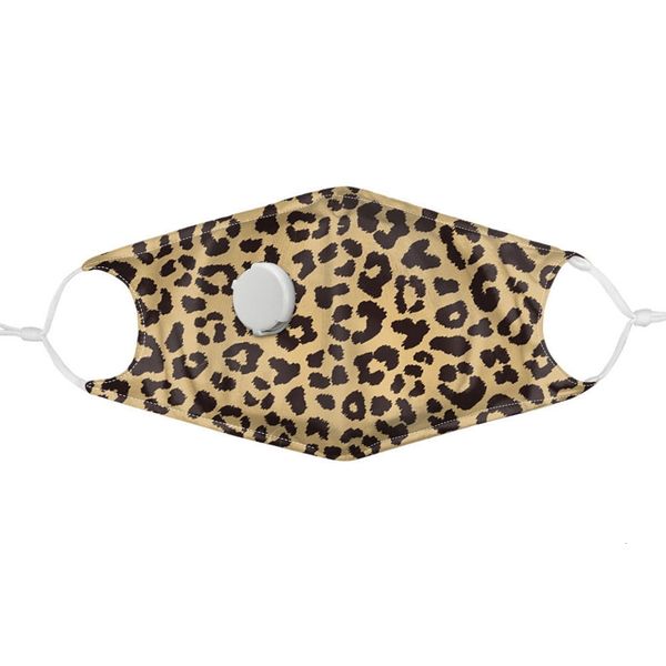 factory leopard pm2.5 with breathable valve washable dustproof adjustable mask printing cotton face mouth masks 14styles pwv29
factory leopard pm2.5 with breathable valve washable dustproof adjustable mask printing cotton face mouth masks 14styles pwv29