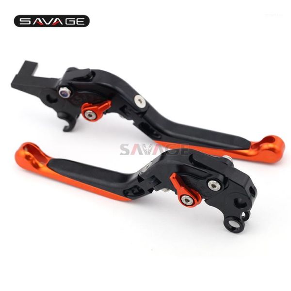 brake clutch levers for 640 950 990 adventure 2003-2013 motorcycle accessories folding extendable lever adjustable1
brake clutch levers for 640 950 990 adventure 2003-2013 motorcycle accessories folding extendable lever adjustable1