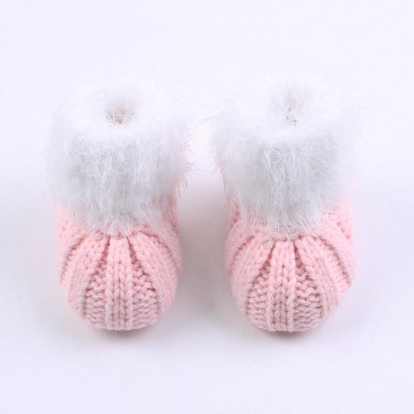 0-24m winter baby boots toddler crib shoes infant boys girls solid print knitted shoes winter soft warm baby 11
0-24m winter baby boots toddler crib shoes infant boys girls solid print knitted shoes winter soft warm baby 11
