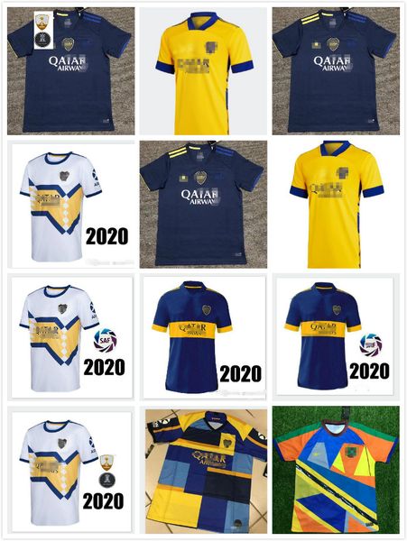 2010 2021 boca juniors soccer jersey 20 21 benedetto gago osvaldo carlitos perez de rossi tevez pavon jrs sports football shirts uniforms, Black;yellow
2010 2021 boca juniors soccer jersey 20 21 benedetto gago osvaldo carlitos perez de rossi tevez pavon jrs sports football shirts uniforms, Black;yellow