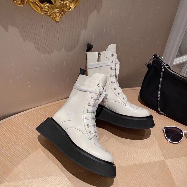 luxury brand shoes designer boots high heels and genuine leather outdoors fashion womens boot by shoe10 21, Black
luxury brand shoes designer boots high heels and genuine leather outdoors fashion womens boot by shoe10 21, Black