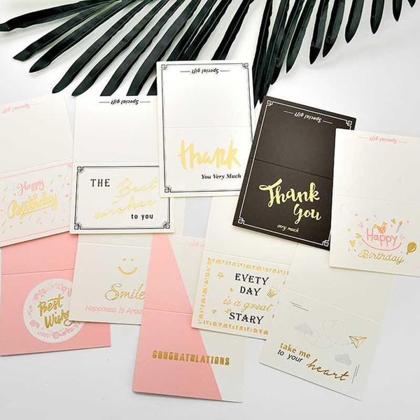 greeting cards creative flowers birthday thanks card business congratulation small envelope gilding teacher's day baking greeting1
greeting cards creative flowers birthday thanks card business congratulation small envelope gilding teacher's day baking greeting1