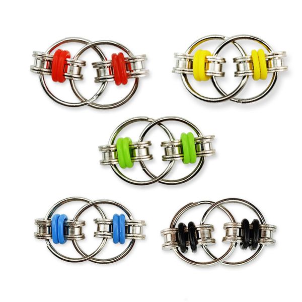 fidgets roller chain fidget toy stress anxiety relief metal fidget bike chain toys for adults kids and teens adhd and add
fidgets roller chain fidget toy stress anxiety relief metal fidget bike chain toys for adults kids and teens adhd and add