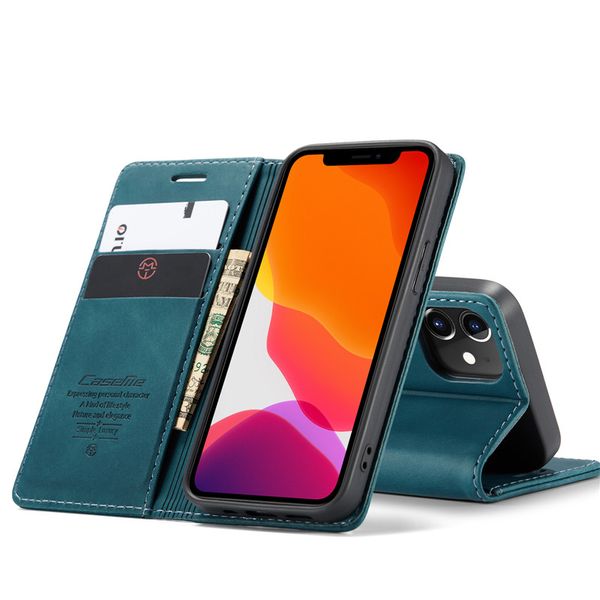 leather retro frosted bank card holder wallet iphone case for iphone 12 pro max iphone 11 pro max xr x xs max 7 8 6s plus dhl fast shipping
leather retro frosted bank card holder wallet iphone case for iphone 12 pro max iphone 11 pro max xr x xs max 7 8 6s plus dhl fast shipping