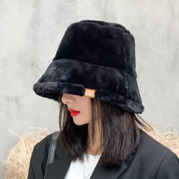 siloqin new winter women's leopard hat cute sweet bucket hat elegant lady net red trend brand cap plush thicken girl student cap, Blue;gray
siloqin new winter women's leopard hat cute sweet bucket hat elegant lady net red trend brand cap plush thicken girl student cap, Blue;gray