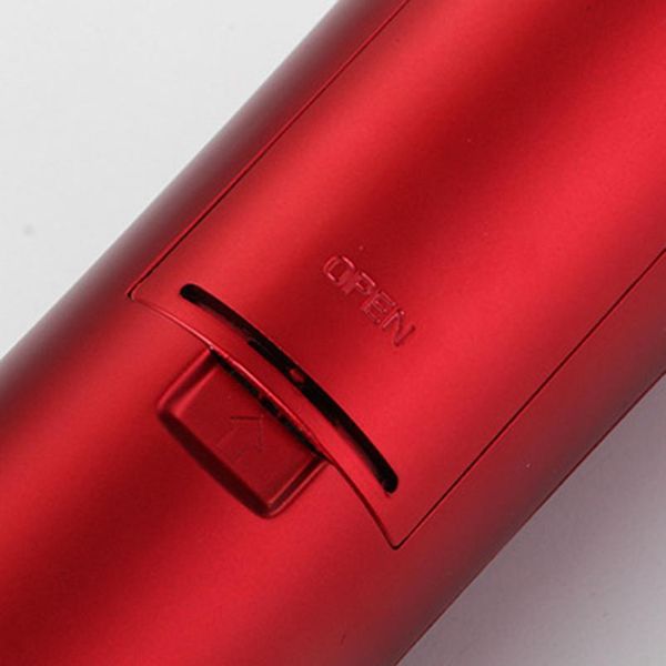 handle bottle pumps corkscrews cork tool electric wine bottle opener portable matic corkscrew foil cutter c bbyabz
handle bottle pumps corkscrews cork tool electric wine bottle opener portable matic corkscrew foil cutter c bbyabz