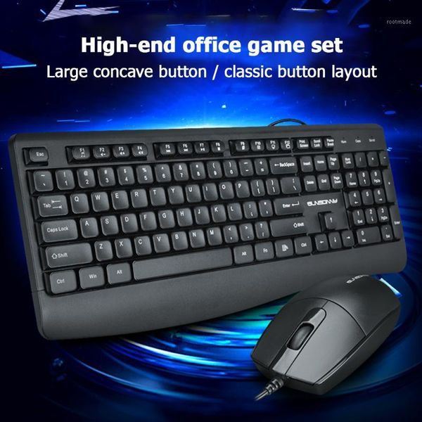keyboard mouse combos n-t200pro usb wired combo waterproof with drain hole set for pc lapdeskcomputer1
keyboard mouse combos n-t200pro usb wired combo waterproof with drain hole set for pc lapdeskcomputer1