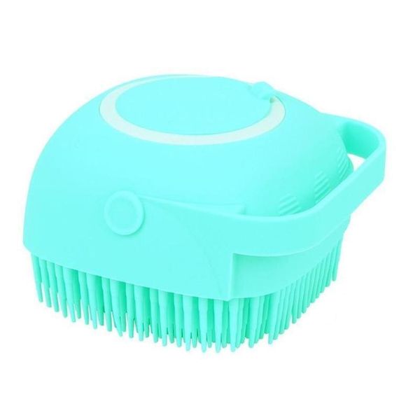 sile shower brush with hook body brush anti-cellulite brush baby showers cleaning mud dirt remover massag bbyrwj
sile shower brush with hook body brush anti-cellulite brush baby showers cleaning mud dirt remover massag bbyrwj