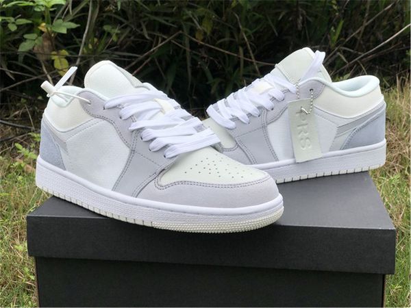 2021 air 1 low paris prs athletic shoes men women white sky grey football grey suede authentic quality sneakers with original box 5-11
2021 air 1 low paris prs athletic shoes men women white sky grey football grey suede authentic quality sneakers with original box 5-11