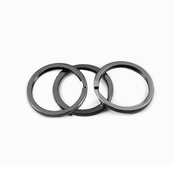 10pcs/lot 25mm 28mm 30mm keyring split ring key ring for key chain keychain diy jewelry making sleutelhanger key rings w qyljte
10pcs/lot 25mm 28mm 30mm keyring split ring key ring for key chain keychain diy jewelry making sleutelhanger key rings w qyljte