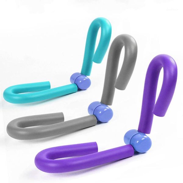 beautiful leg clip leg device multi-function training device home fitness equipment stovepipe puller simplify bodybuilding1
beautiful leg clip leg device multi-function training device home fitness equipment stovepipe puller simplify bodybuilding1