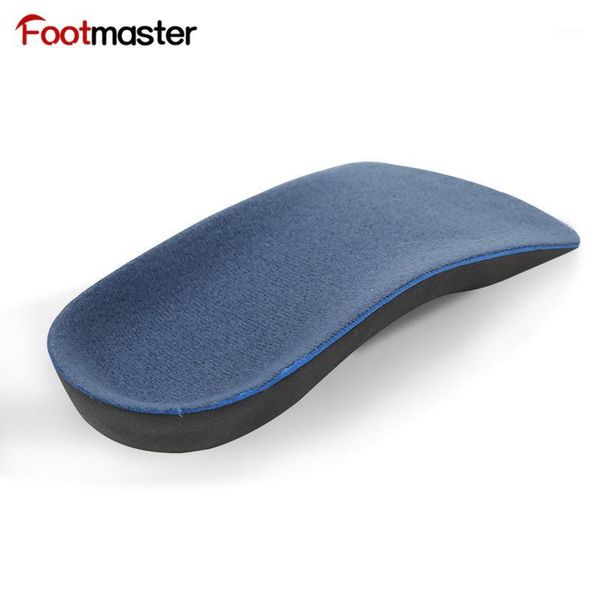 foot master insole orthopedic the inside of the flat foot half-foot arch support sports half-pad cushioning, slow pressure1, Black
foot master insole orthopedic the inside of the flat foot half-foot arch support sports half-pad cushioning, slow pressure1, Black