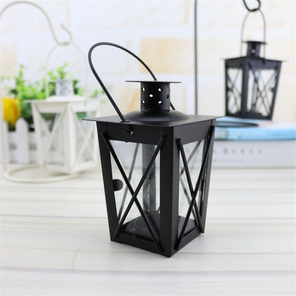 metal candle holders iron art romantic wind lamp candlestick home ornaments originality candelabra wedding celebration 5 8hz k2
metal candle holders iron art romantic wind lamp candlestick home ornaments originality candelabra wedding celebration 5 8hz k2