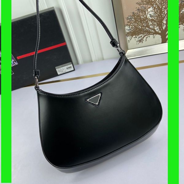 wholesale canvas hobo for women shoulder bag for women chest pack lady tote chains handbags presbyopic purse messenger bag handbags 11
wholesale canvas hobo for women shoulder bag for women chest pack lady tote chains handbags presbyopic purse messenger bag handbags 11