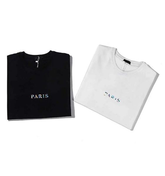 t shirts high-quality factory direct sales brand designer short-sleeved fashion bear print men's and women's t-shirt casual outdoo, White;black
t shirts high-quality factory direct sales brand designer short-sleeved fashion bear print men's and women's t-shirt casual outdoo, White;black