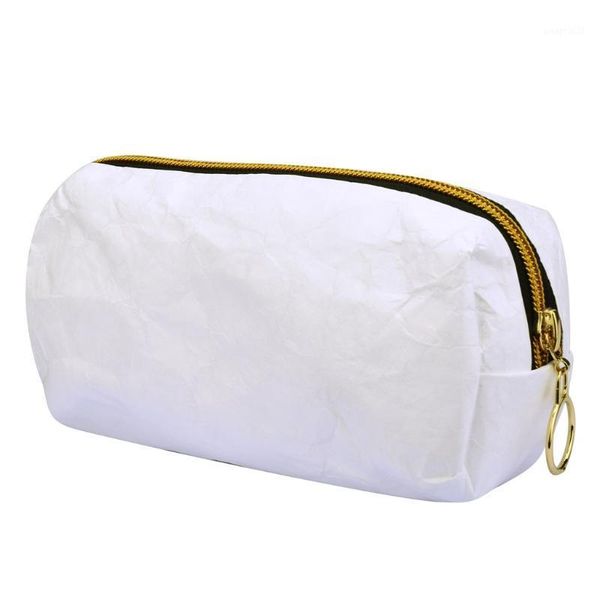 luraka paper waterproof paper travel portable storage bag washing bag cosmetic organizerdropshipping 19apr10storage package1
luraka paper waterproof paper travel portable storage bag washing bag cosmetic organizerdropshipping 19apr10storage package1